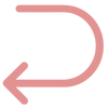Qualité garantie